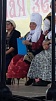Самая лучшая казахская бабушка живёт в Нагайбакском районе