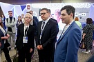 Челябинская область лидирует по рождаемости