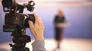 Избиратели Нагайбакского района могут обратиться к Путину