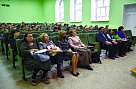 Все кряшены в гости к нам