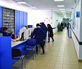 Как будут работать учреждения культуры и здравоохранения