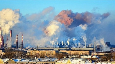 Позорно, что Южный Урал в хвосте экологического рейтинга России, считает Алексей Текслер