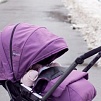 Хотела отомстить соседке, убив новорожденную