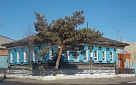 Нагайбакский район назван самым музейным на Южном Урале