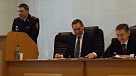 Что должен защищать депутат: собственную выгоду или интересы Нагайбакского района?