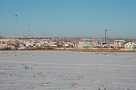В гости к нагайбакам