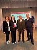 Первый паспорт — шаг во взрослую жизнь