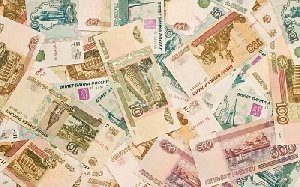 Кто из кандидатов богаче всех?