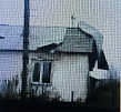 Кто отремонтирует Храм Божий?