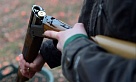 В Нагайбакском районе браконьер заплатит штраф за убитые косули 