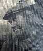 Герои вчерашних дней