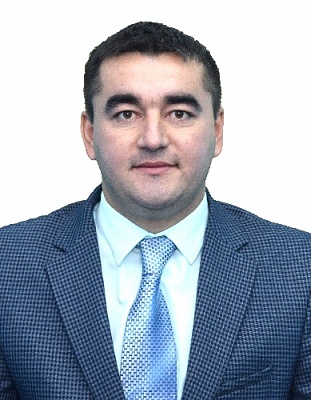 В Кассельском поселении – новый глава