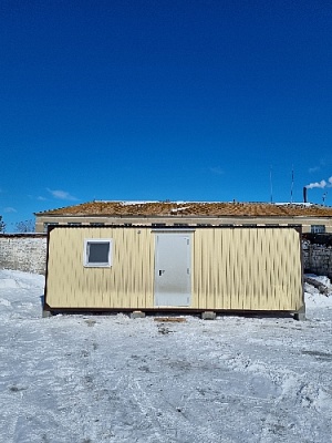 Проблемы парижских хоккеистов решены