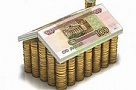 Собственники жилья в Нагайбакском районе будут платить за капремонт