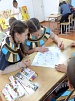 «Египетская сила» остроленцев