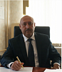 Безглавый район обрёл руководителя