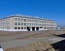 В Фершампенуазской школе – коррупционный скандал