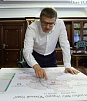М5 перестанет быть дорогой частых автокатастроф?