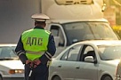 Проверят водителей на алкоголь