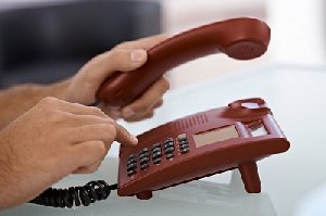 Жители Нагайбакского района могут спросить представителей ЗАГСа