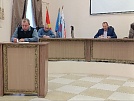 Как противодействовать наркомании и экстремизму