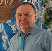 Ещё один глава "заработал" уголовную статью