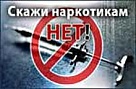 У алкоголизма - женское лицо