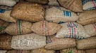 За взятку зерноотходами. Осуждён еще один глава сельского поселения 
