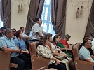 Если надо, то работать и в выходные 