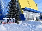 Когда наконец-то поплаваем? 