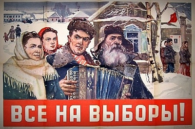 Вниманию кандидатов!