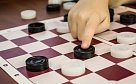 Лучшие шашисты - в Фершампенуазской школе
