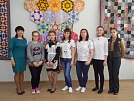 Юные краеведы рассказали о малой родине