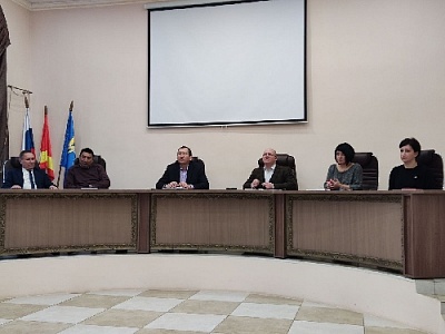 Почему в спорте нет достижений?