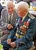 Фронтовикам Южного Урала выплачивают по 5 тысяч 