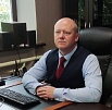 Жители Нагайбакского района могут задать вопросы