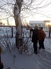 С заботой о братьях наших меньших