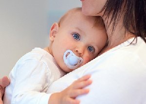"Детские" будут увеличены