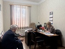 Боремся с неформальной занятостью 