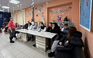 Алкоголь в жизни подростка 
