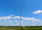 На Южном Урале появится бесплатное цифровое телевидение