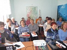Кто лучше рассказал о выборах?