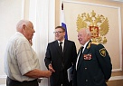 Дети войны всё-таки будут получать выплату!