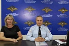  Общественный Совет – переформируется