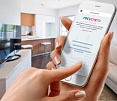 Муниципальные услуги – дистанционно