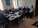 Депутаты перераспределили средства
