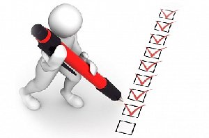 Удовлетворены ли жители Нагайбакского района деятельностью власти?