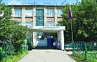 Все школы к учёбе готовы!