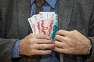 "Отмазывали" от армии?