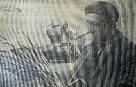 Герои вчерашних дней